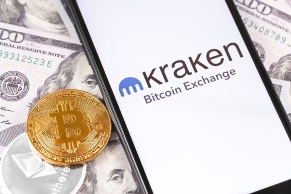 Официальный сайт kraken kraken clear com