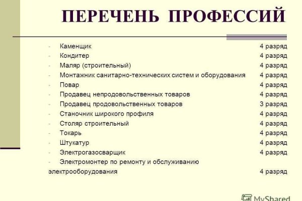 Даркнет официальный сайт на русском