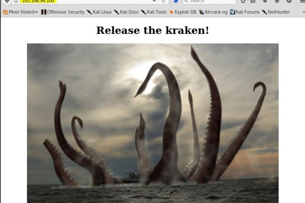 Kraken ссылка krakens13 at