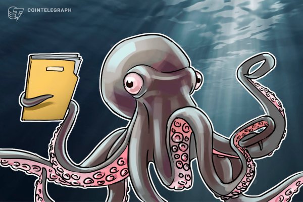 Kraken новая ссылка