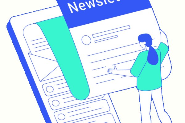 Как вывести деньги с kraken