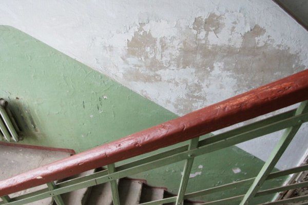 Как найти настоящую кракен даркнет ссылку
