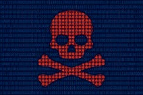 Кракен сайт магазин kraken clear com