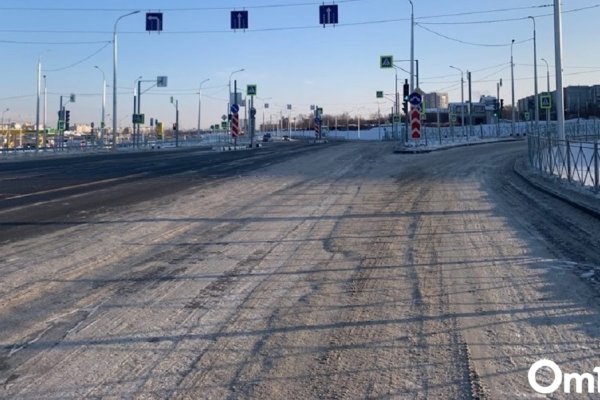 Кракен даркнет только через тор