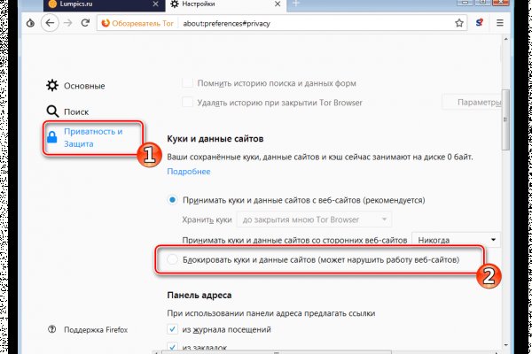 Кракен тор kraken dark