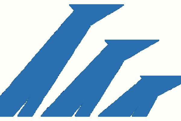 Правильная ссылка на кракен