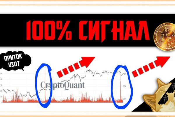Кракен сайт маркетплейс