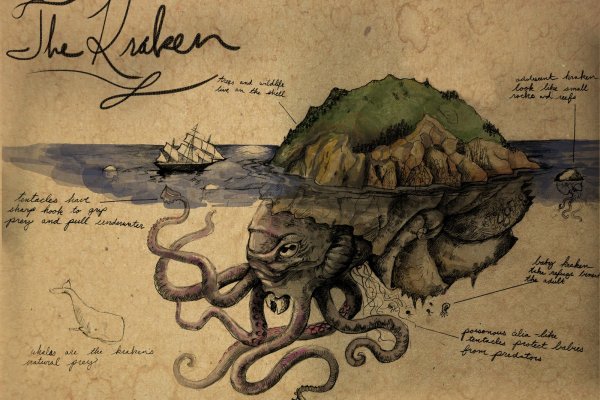 Kraken вход kraken torion