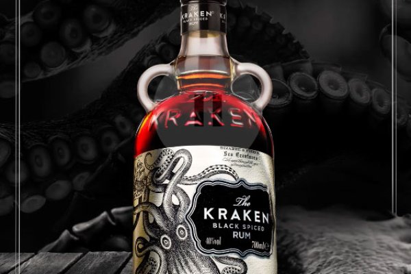 Kraken 15at сайт krakens15 at