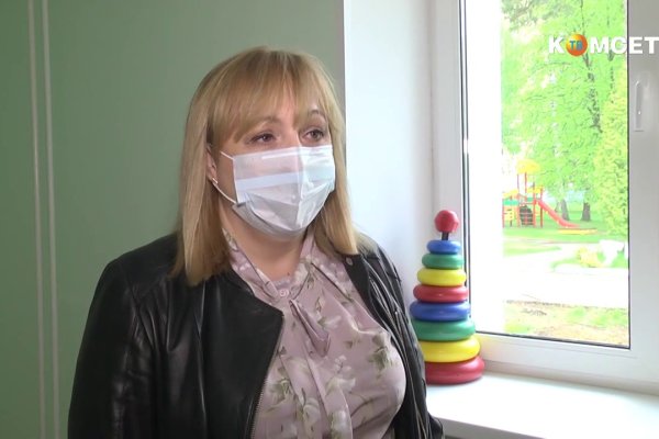 Ссылка на кракен
