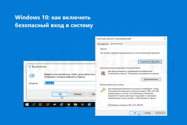 Кракен торговая