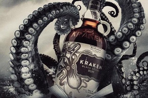 Kraken onion сайта