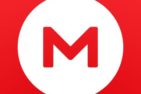 Кракен сайт маркетплейс ссылка