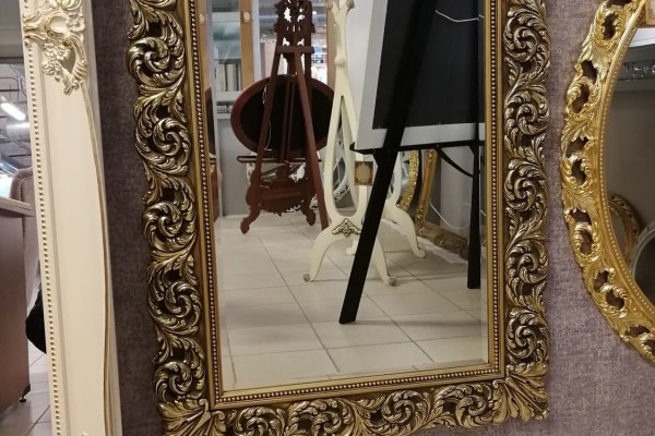 Кракен интернет