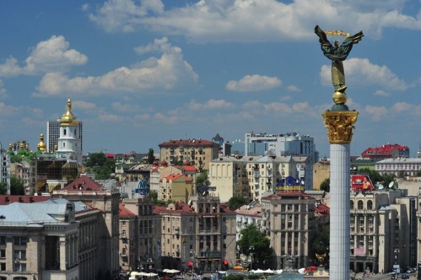 Список сайтов даркнета