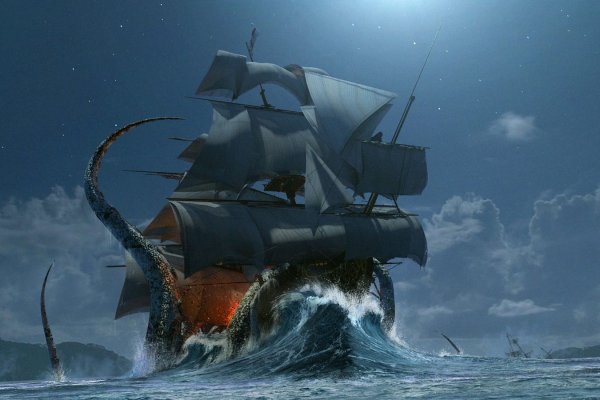 Кракен зеркало рабочее на сегодня krakenat2krnkrnk com