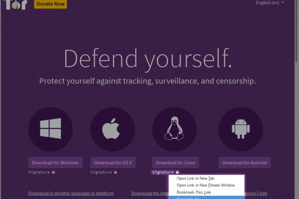 Официальный сайт кракен тор
