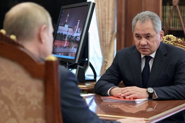 Тор для кракена