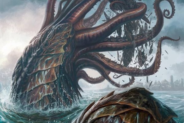 Kraken ссылка krakentor site