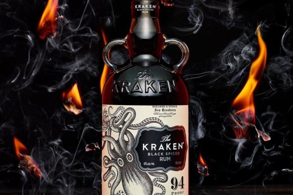 Через какой браузер зайти на кракен