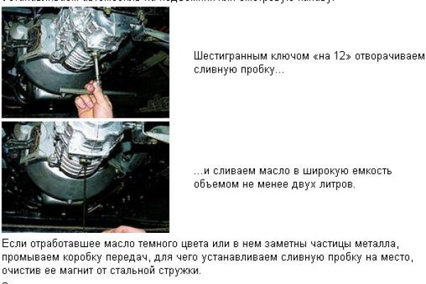 Магазин даркнета