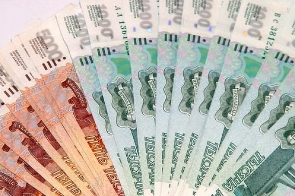 Кракен сайт что будет если зайти