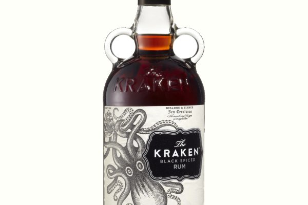 Как зайти на kraken в 2024