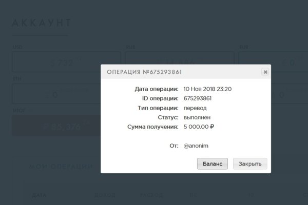 Актуальные ссылки кракен на 2025