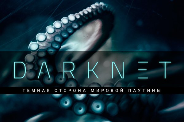 Kraken 20at