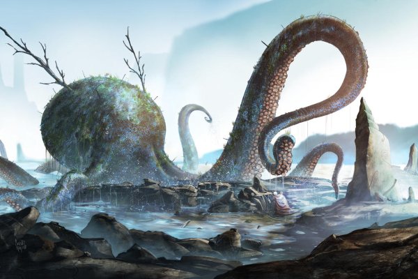 Kraken купить клад
