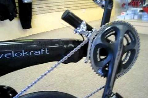 Kraken ссылка krakens13 at