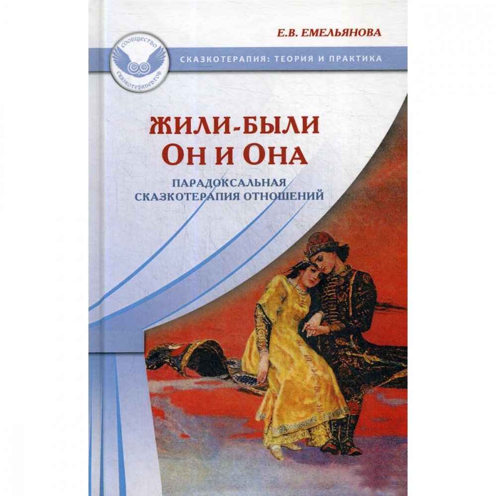 Кракен сайт даркнет ссылка