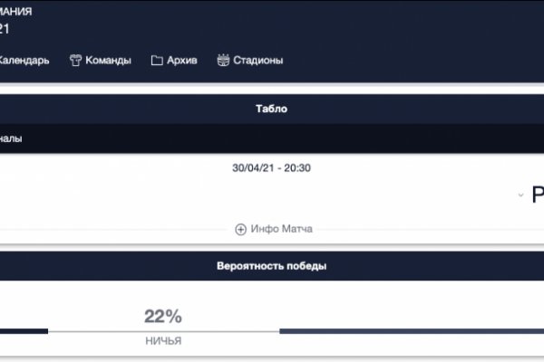 Кракен at