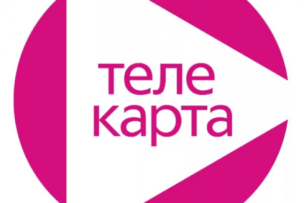 Kra31.cc