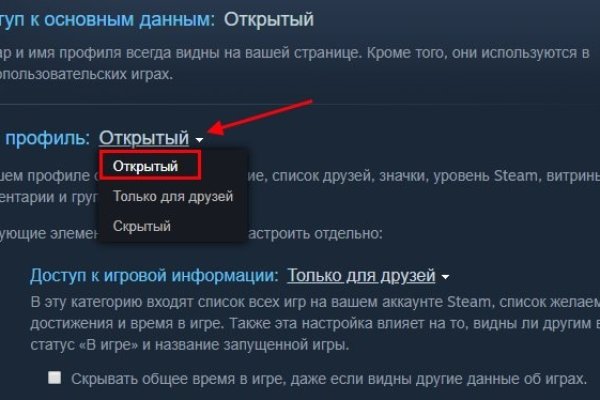 Кракен что это за маркетплейс