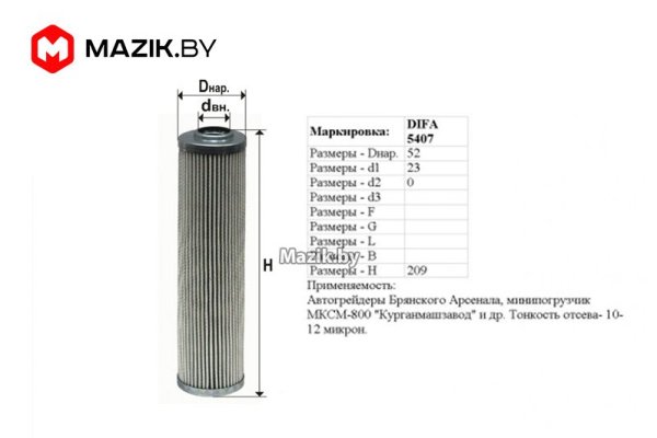 Кракен ссылка тор kraken014 com