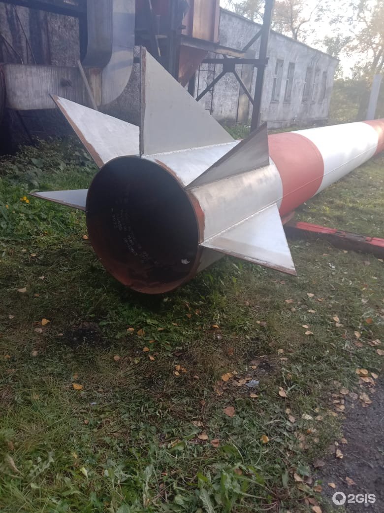 Kra40.at