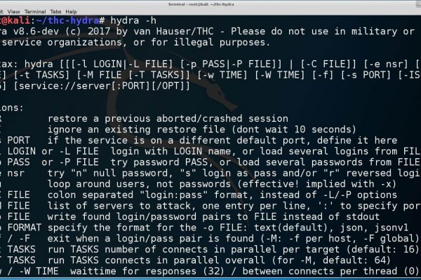 Зеркала сайта кракен tor