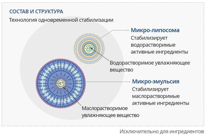 Кракен маркетплейс работает